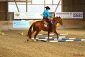 25-APHA AT_005